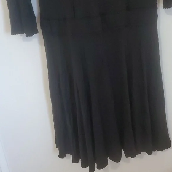 Tocca beaded dress final price - Picture 3 of 11